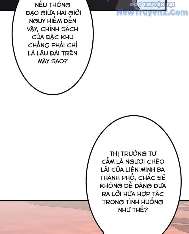 đọc truyện Bắt Đầu Với Trăm Vạn Minh Tệ Chương 241 ảnh 41 tại Thiên Thai Truyện