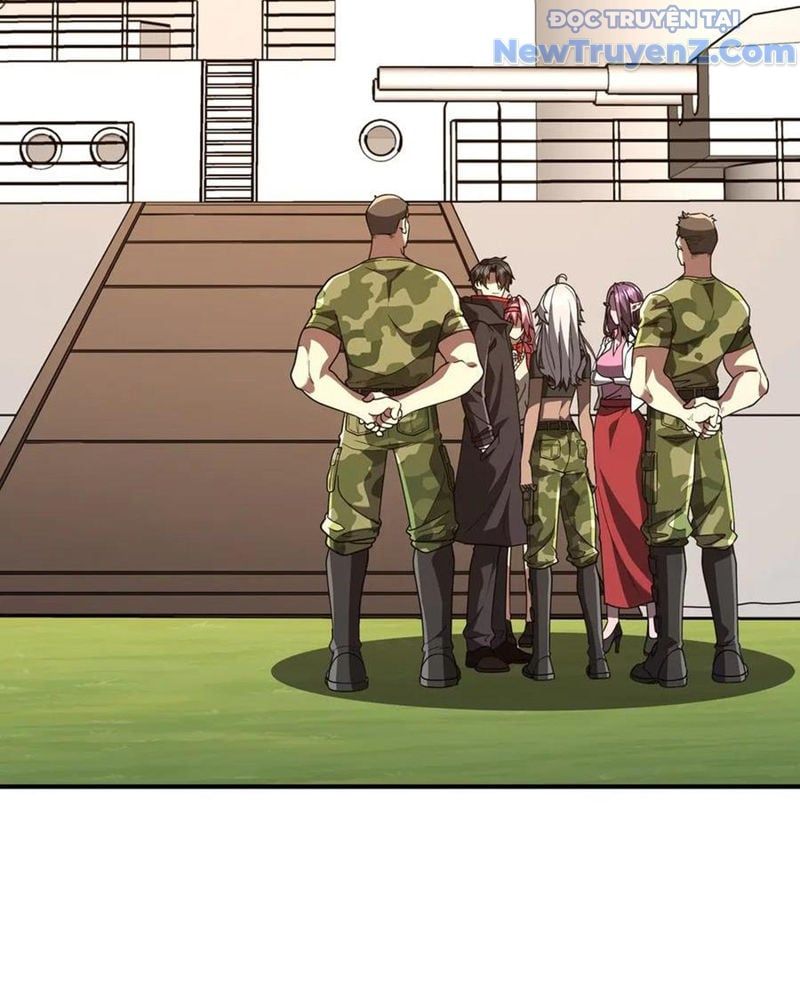 đọc truyện Bắt Đầu Với Trăm Vạn Minh Tệ Chương 241 ảnh 6 tại Thiên Thai Truyện