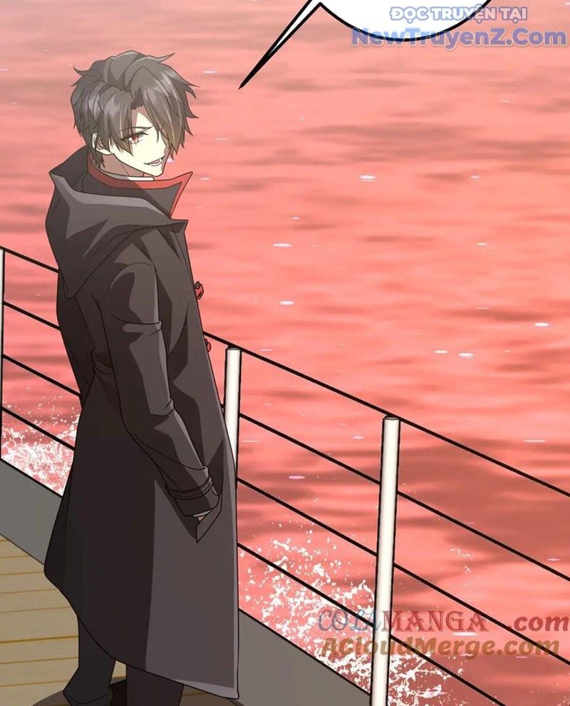 đọc truyện Bắt Đầu Với Trăm Vạn Minh Tệ Chương 241 ảnh 42 tại Thiên Thai Truyện