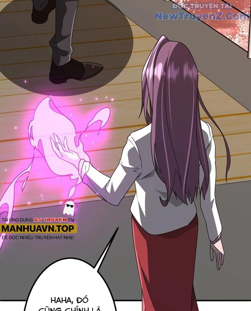 đọc truyện Bắt Đầu Với Trăm Vạn Minh Tệ Chương 241 ảnh 43 tại Thiên Thai Truyện