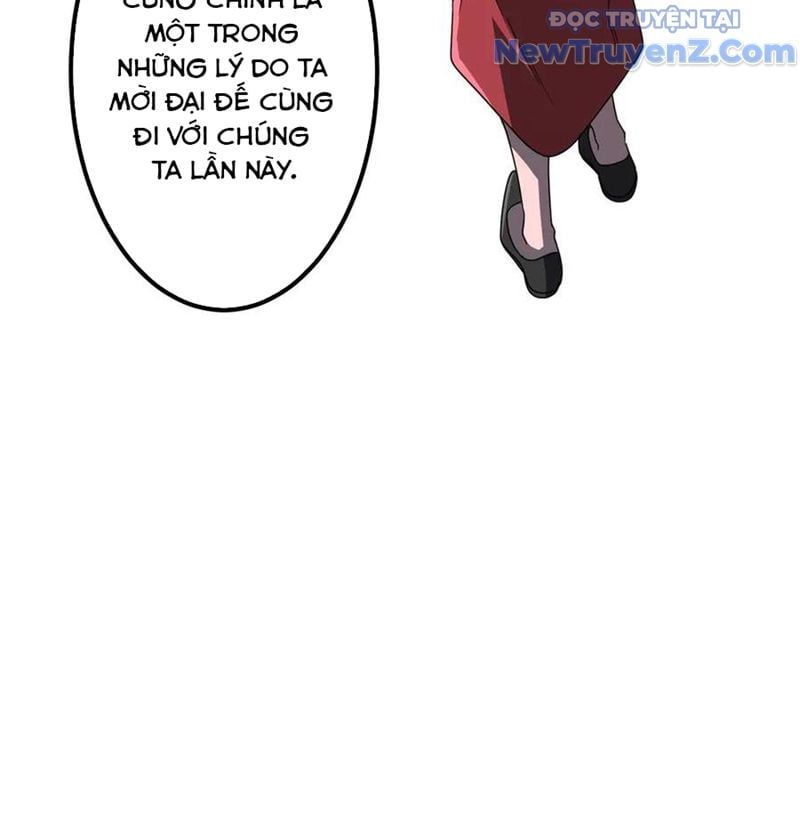 đọc truyện Bắt Đầu Với Trăm Vạn Minh Tệ Chương 241 ảnh 44 tại Thiên Thai Truyện