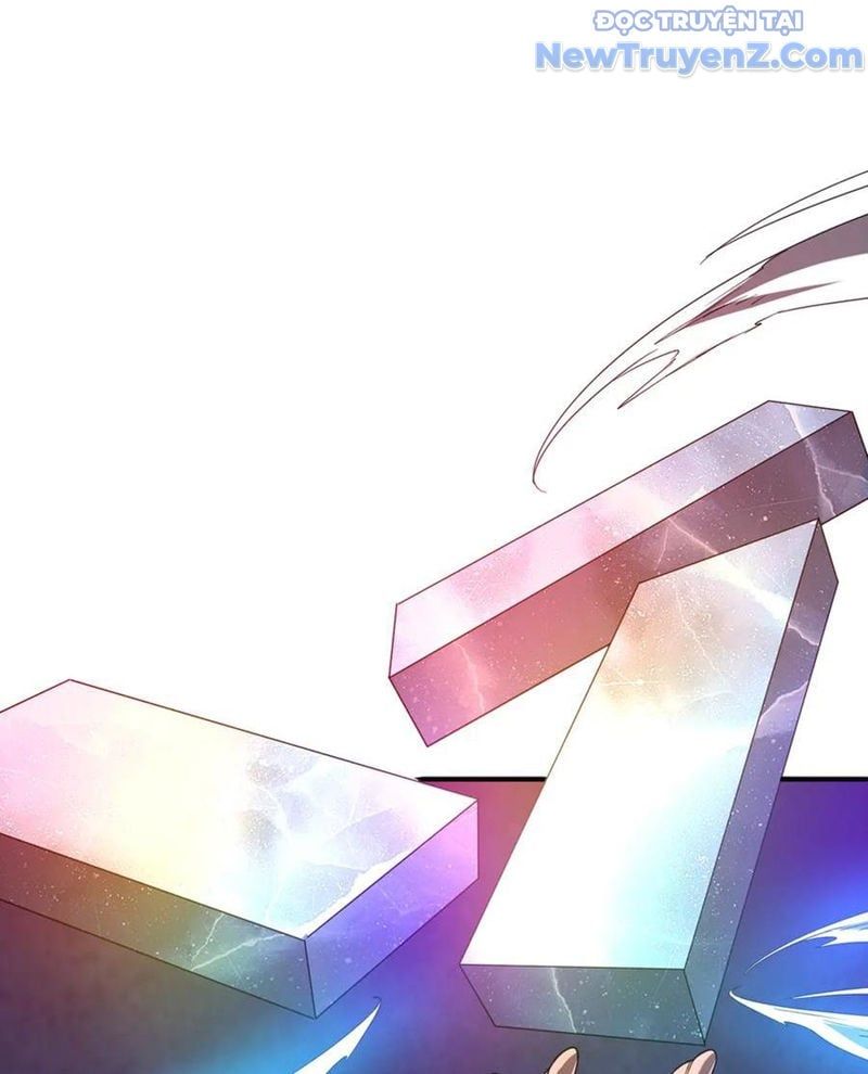 đọc truyện Bắt Đầu Với Trăm Vạn Minh Tệ Chương 241 ảnh 45 tại Thiên Thai Truyện