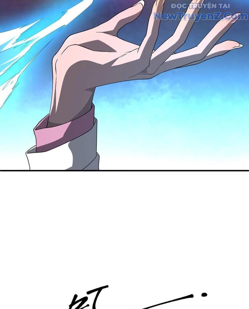 đọc truyện Bắt Đầu Với Trăm Vạn Minh Tệ Chương 241 ảnh 46 tại Thiên Thai Truyện