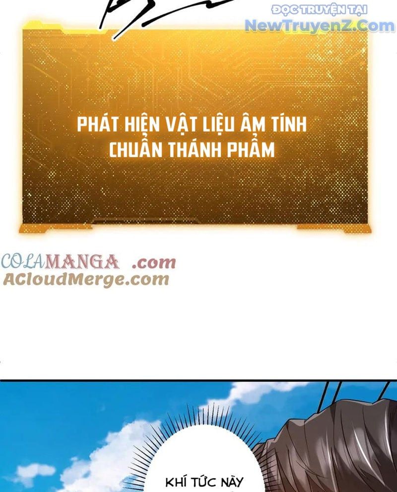 đọc truyện Bắt Đầu Với Trăm Vạn Minh Tệ Chương 241 ảnh 47 tại Thiên Thai Truyện