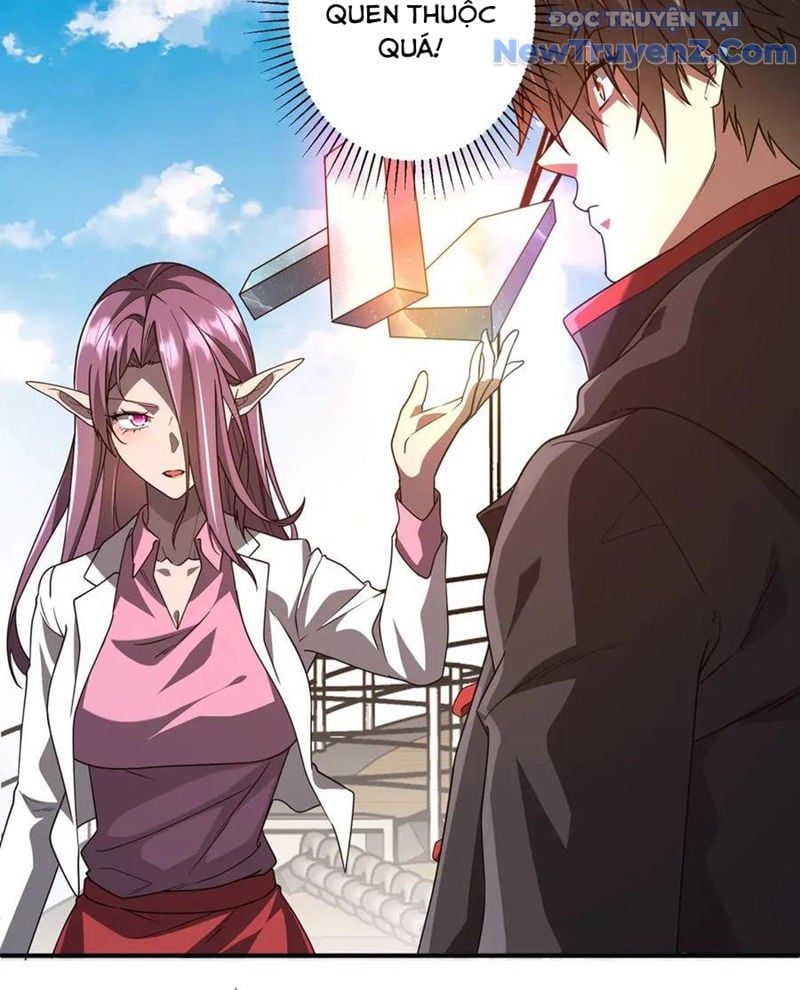 đọc truyện Bắt Đầu Với Trăm Vạn Minh Tệ Chương 241 ảnh 48 tại Thiên Thai Truyện