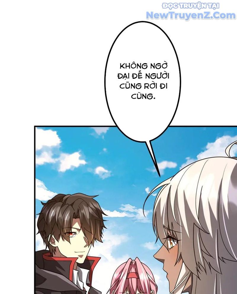 đọc truyện Bắt Đầu Với Trăm Vạn Minh Tệ Chương 241 ảnh 7 tại Thiên Thai Truyện