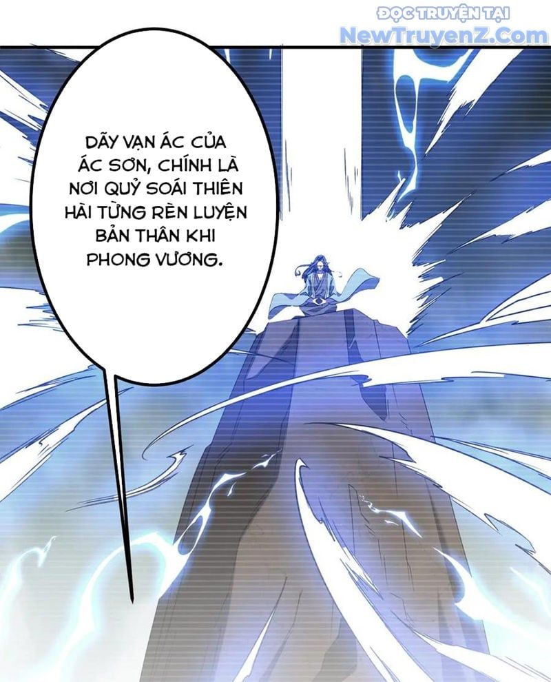 đọc truyện Bắt Đầu Với Trăm Vạn Minh Tệ Chương 241 ảnh 52 tại Thiên Thai Truyện