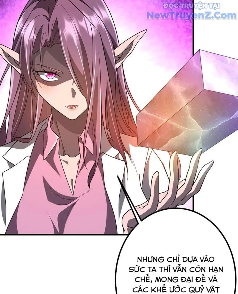 đọc truyện Bắt Đầu Với Trăm Vạn Minh Tệ Chương 241 ảnh 55 tại Thiên Thai Truyện