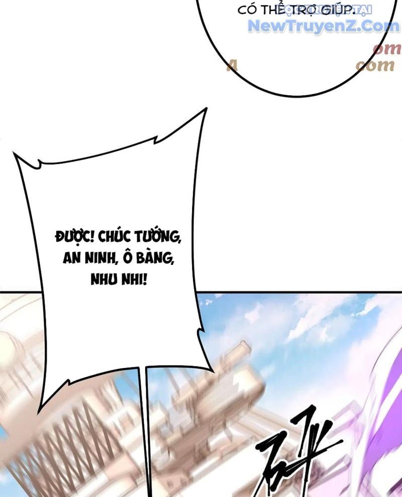 đọc truyện Bắt Đầu Với Trăm Vạn Minh Tệ Chương 241 ảnh 56 tại Thiên Thai Truyện