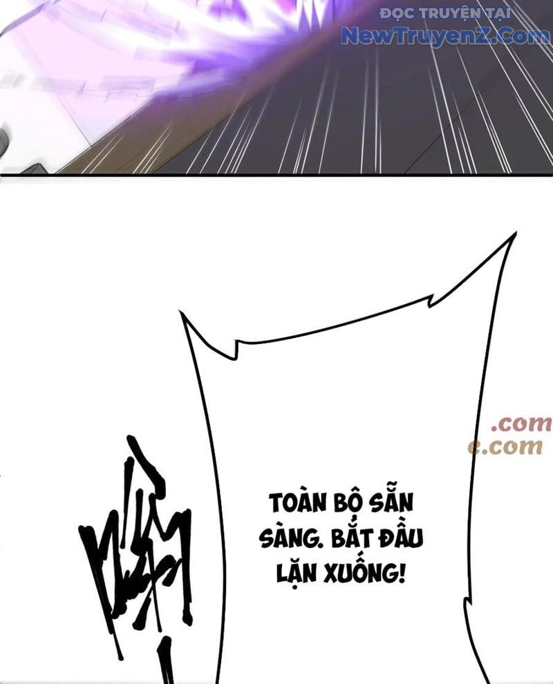 đọc truyện Bắt Đầu Với Trăm Vạn Minh Tệ Chương 241 ảnh 58 tại Thiên Thai Truyện