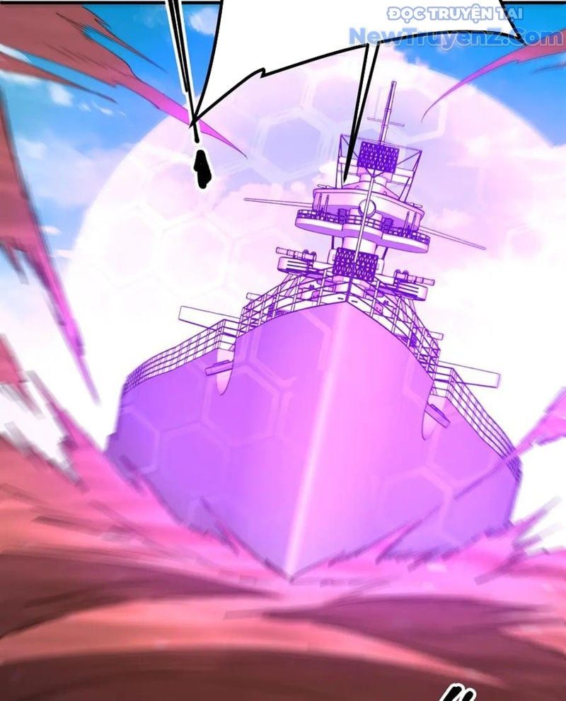 đọc truyện Bắt Đầu Với Trăm Vạn Minh Tệ Chương 241 ảnh 59 tại Thiên Thai Truyện