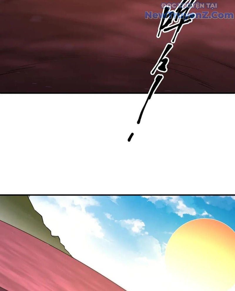 đọc truyện Bắt Đầu Với Trăm Vạn Minh Tệ Chương 241 ảnh 60 tại Thiên Thai Truyện