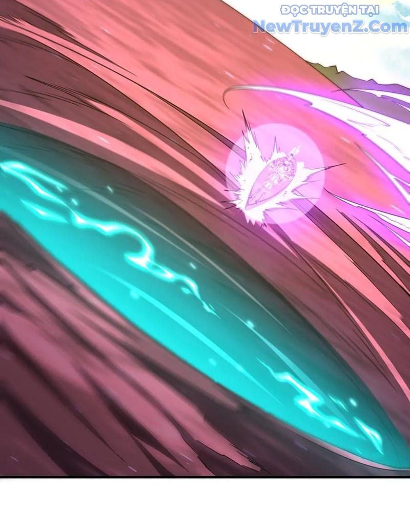 đọc truyện Bắt Đầu Với Trăm Vạn Minh Tệ Chương 241 ảnh 61 tại Thiên Thai Truyện