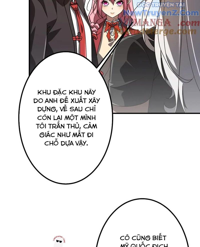 đọc truyện Bắt Đầu Với Trăm Vạn Minh Tệ Chương 241 ảnh 8 tại Thiên Thai Truyện