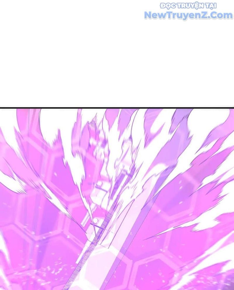 đọc truyện Bắt Đầu Với Trăm Vạn Minh Tệ Chương 241 ảnh 62 tại Thiên Thai Truyện