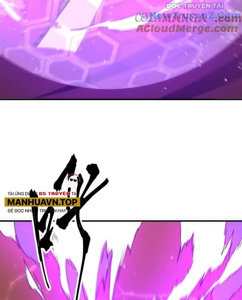 đọc truyện Bắt Đầu Với Trăm Vạn Minh Tệ Chương 241 ảnh 63 tại Thiên Thai Truyện