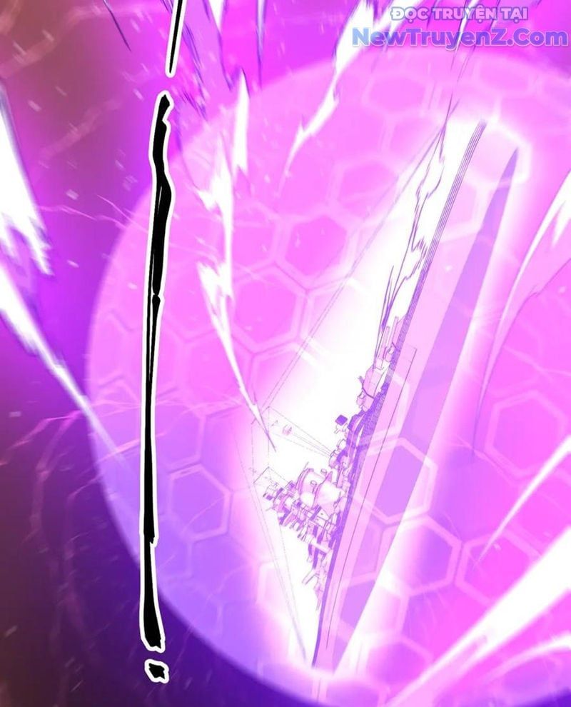 đọc truyện Bắt Đầu Với Trăm Vạn Minh Tệ Chương 241 ảnh 64 tại Thiên Thai Truyện