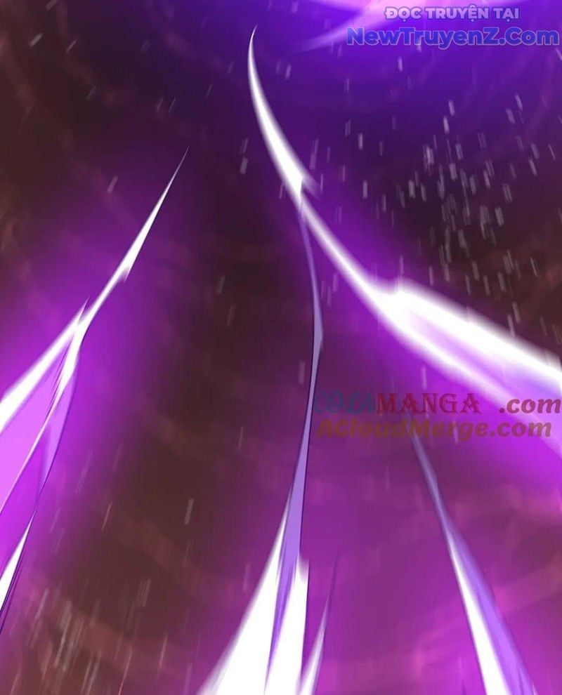 đọc truyện Bắt Đầu Với Trăm Vạn Minh Tệ Chương 241 ảnh 65 tại Thiên Thai Truyện