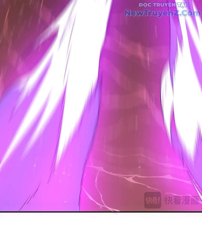 đọc truyện Bắt Đầu Với Trăm Vạn Minh Tệ Chương 241 ảnh 66 tại Thiên Thai Truyện