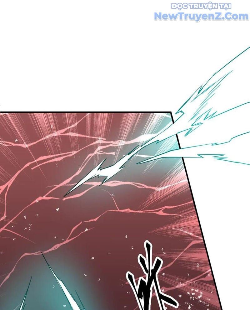 đọc truyện Bắt Đầu Với Trăm Vạn Minh Tệ Chương 241 ảnh 67 tại Thiên Thai Truyện