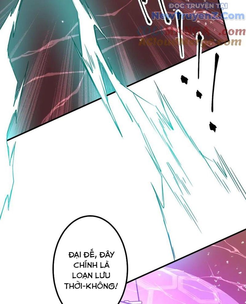 đọc truyện Bắt Đầu Với Trăm Vạn Minh Tệ Chương 241 ảnh 68 tại Thiên Thai Truyện