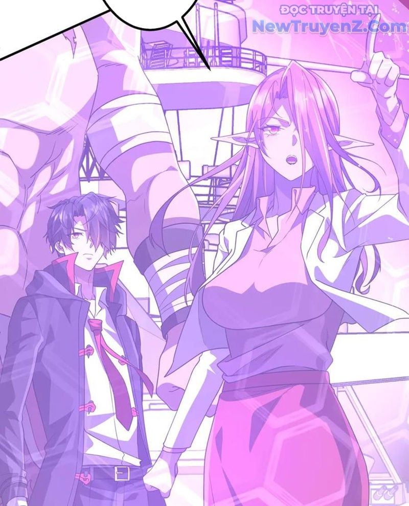 đọc truyện Bắt Đầu Với Trăm Vạn Minh Tệ Chương 241 ảnh 69 tại Thiên Thai Truyện