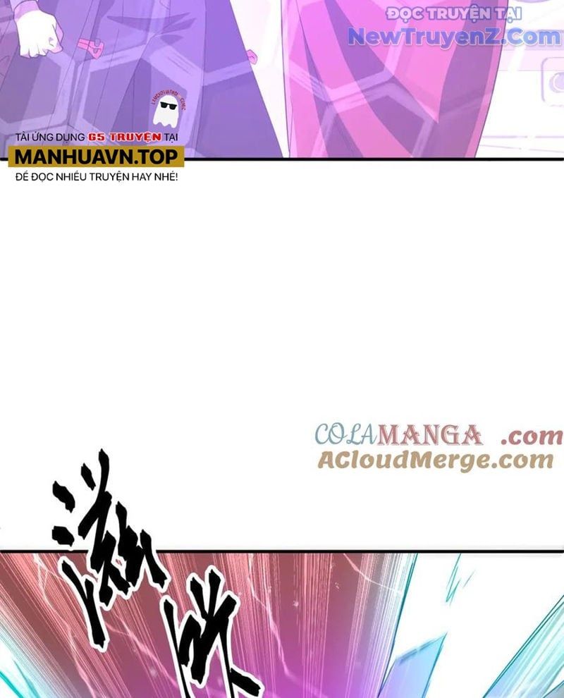 đọc truyện Bắt Đầu Với Trăm Vạn Minh Tệ Chương 241 ảnh 70 tại Thiên Thai Truyện