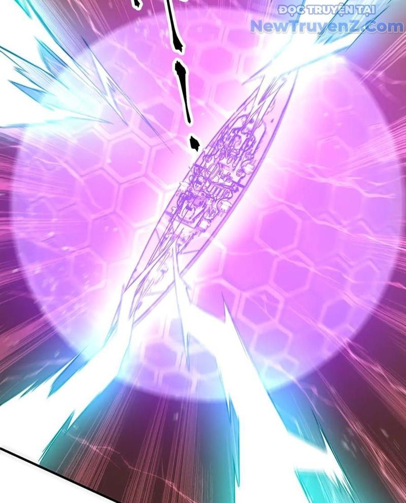 đọc truyện Bắt Đầu Với Trăm Vạn Minh Tệ Chương 241 ảnh 71 tại Thiên Thai Truyện