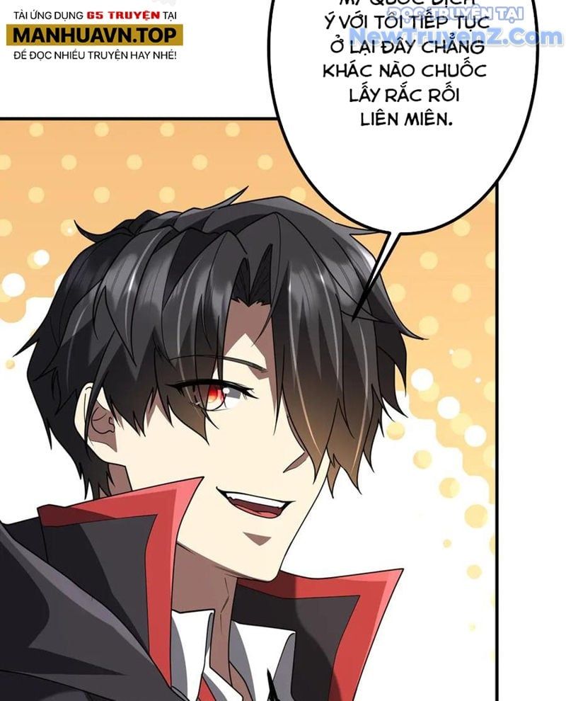 đọc truyện Bắt Đầu Với Trăm Vạn Minh Tệ Chương 241 ảnh 9 tại Thiên Thai Truyện