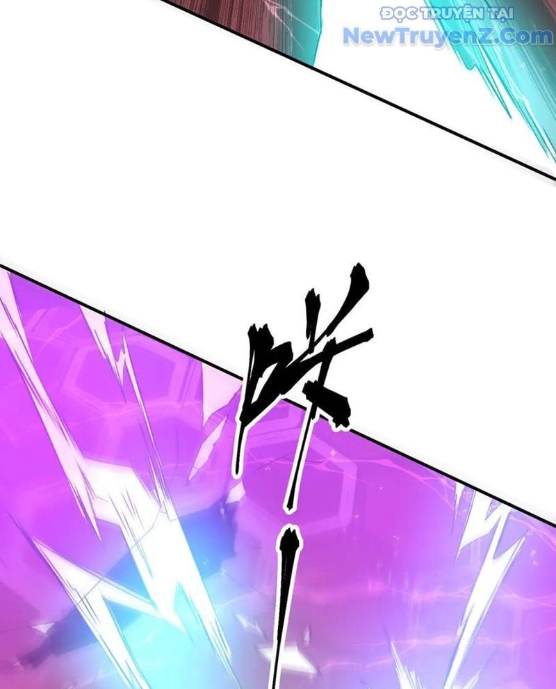 đọc truyện Bắt Đầu Với Trăm Vạn Minh Tệ Chương 241 ảnh 72 tại Thiên Thai Truyện