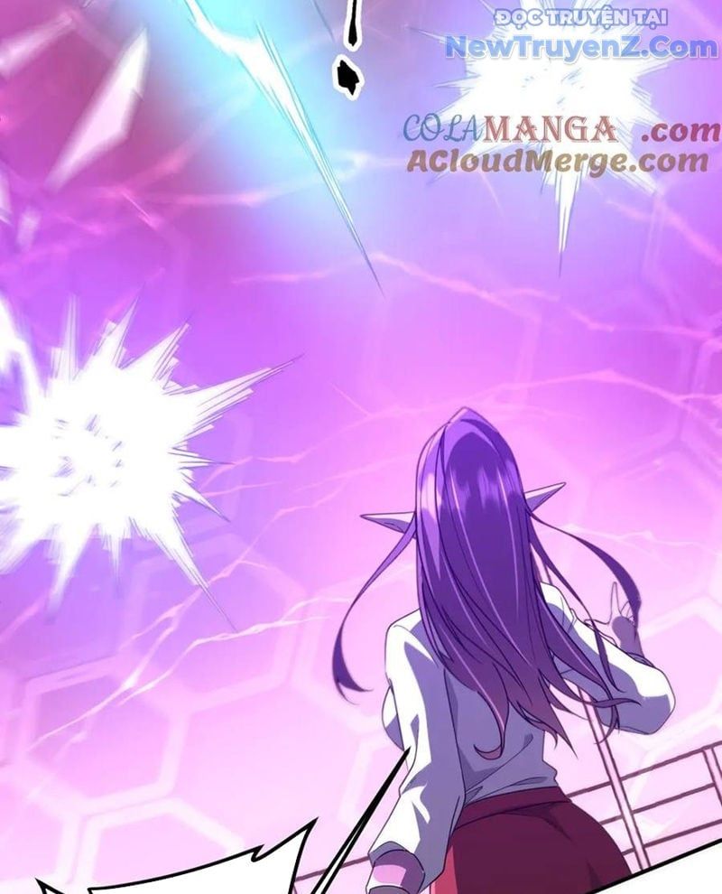 đọc truyện Bắt Đầu Với Trăm Vạn Minh Tệ Chương 241 ảnh 73 tại Thiên Thai Truyện