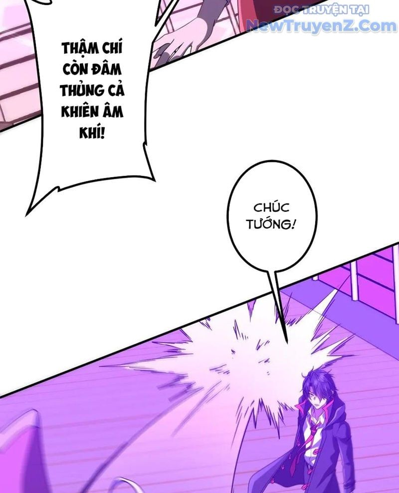 đọc truyện Bắt Đầu Với Trăm Vạn Minh Tệ Chương 241 ảnh 74 tại Thiên Thai Truyện