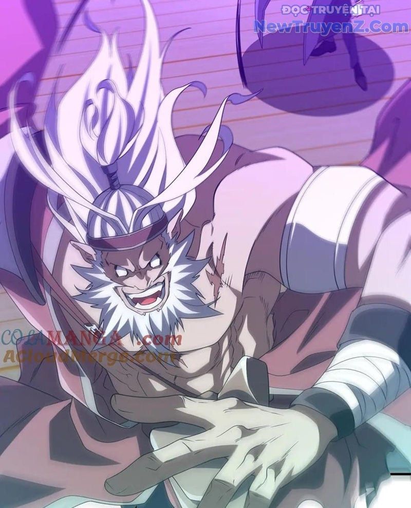 đọc truyện Bắt Đầu Với Trăm Vạn Minh Tệ Chương 241 ảnh 75 tại Thiên Thai Truyện