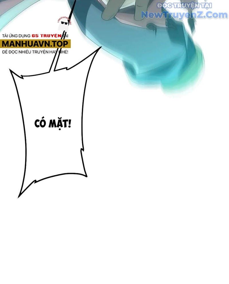 đọc truyện Bắt Đầu Với Trăm Vạn Minh Tệ Chương 241 ảnh 76 tại Thiên Thai Truyện