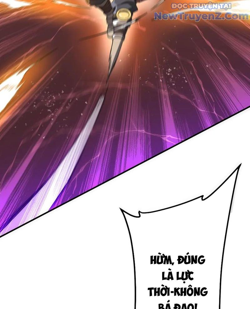 đọc truyện Bắt Đầu Với Trăm Vạn Minh Tệ Chương 241 ảnh 78 tại Thiên Thai Truyện