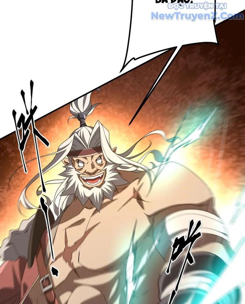 đọc truyện Bắt Đầu Với Trăm Vạn Minh Tệ Chương 241 ảnh 79 tại Thiên Thai Truyện