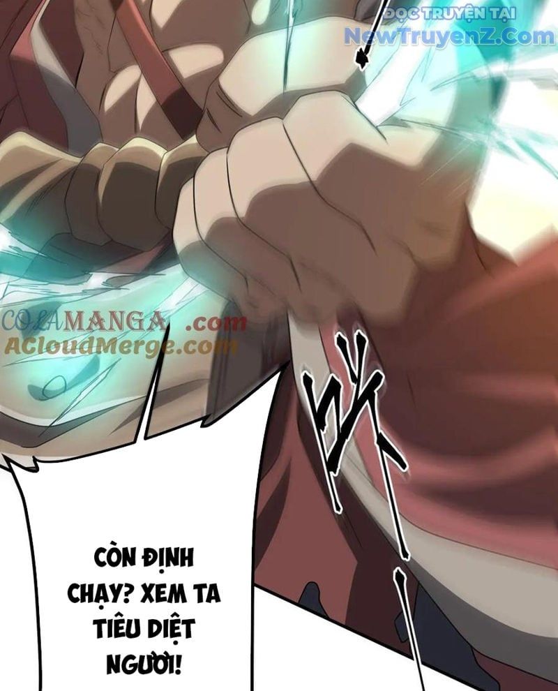 đọc truyện Bắt Đầu Với Trăm Vạn Minh Tệ Chương 241 ảnh 80 tại Thiên Thai Truyện