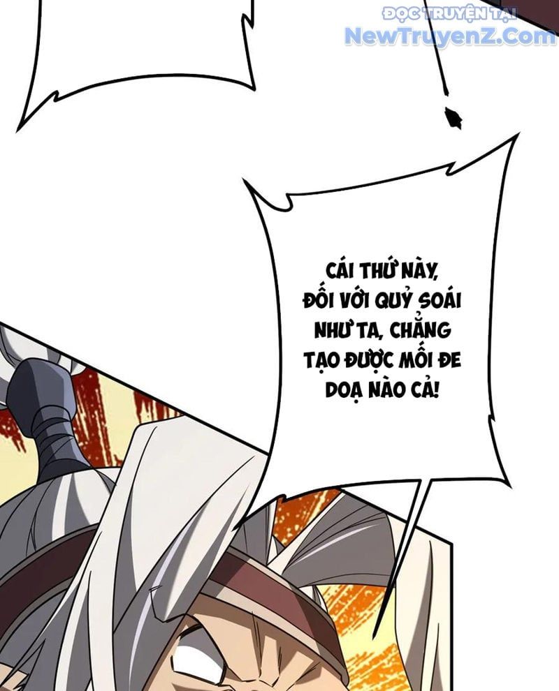 đọc truyện Bắt Đầu Với Trăm Vạn Minh Tệ Chương 241 ảnh 81 tại Thiên Thai Truyện