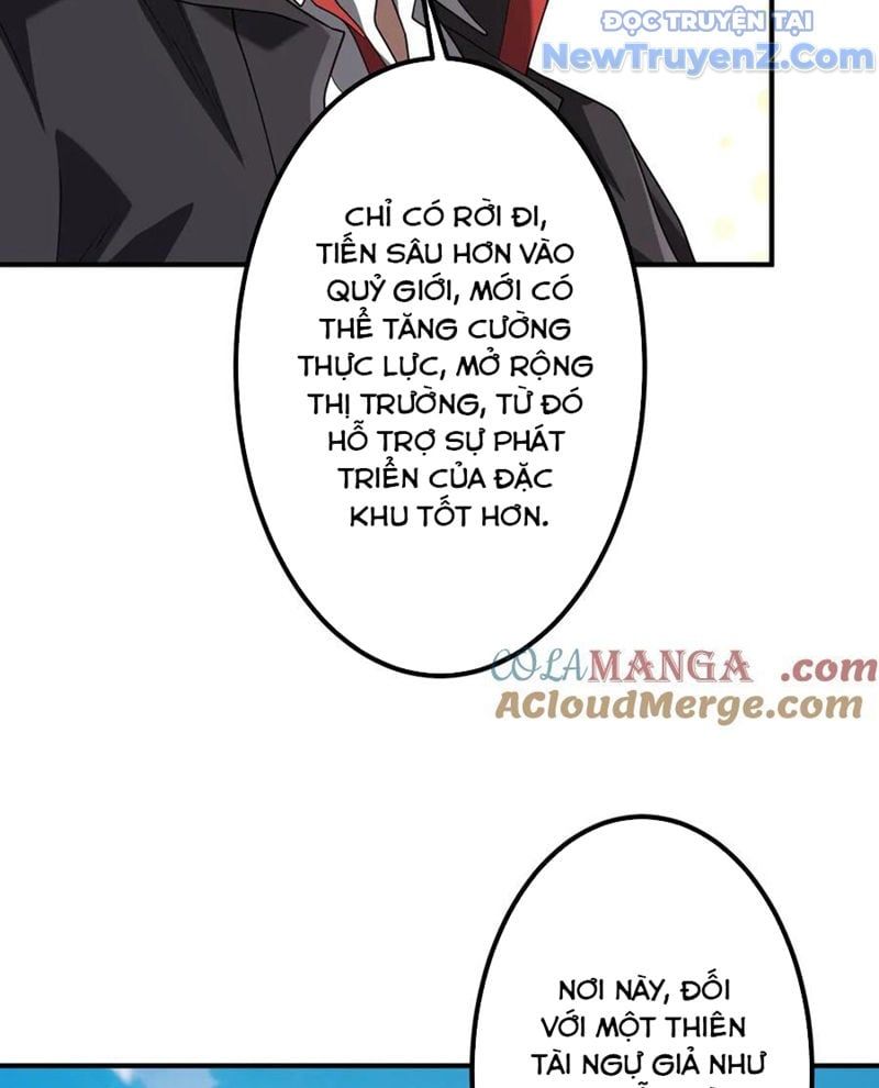 đọc truyện Bắt Đầu Với Trăm Vạn Minh Tệ Chương 241 ảnh 10 tại Thiên Thai Truyện