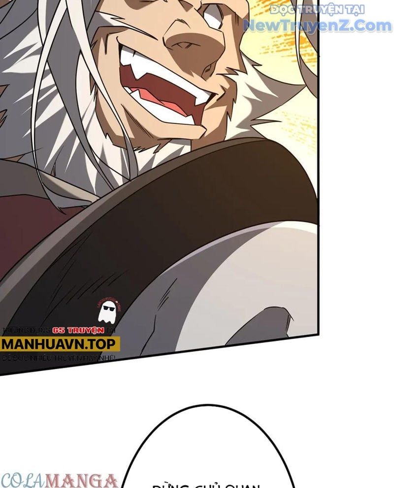 đọc truyện Bắt Đầu Với Trăm Vạn Minh Tệ Chương 241 ảnh 82 tại Thiên Thai Truyện