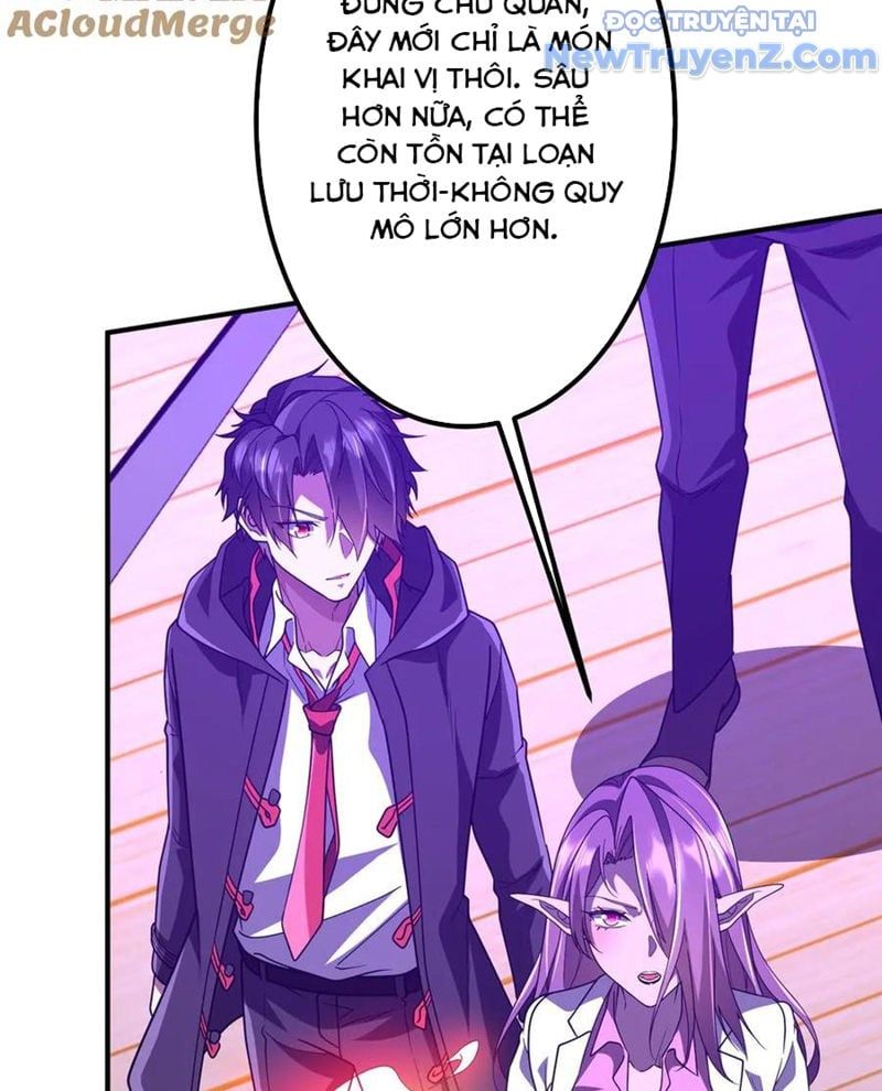 đọc truyện Bắt Đầu Với Trăm Vạn Minh Tệ Chương 241 ảnh 83 tại Thiên Thai Truyện