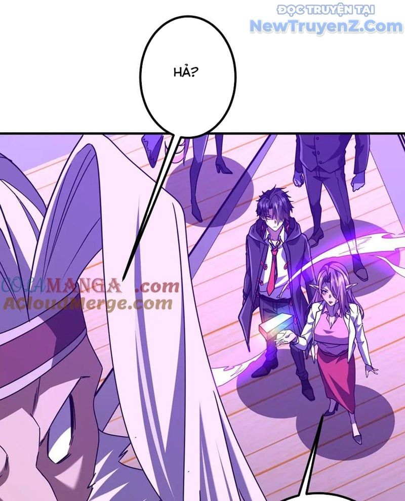 đọc truyện Bắt Đầu Với Trăm Vạn Minh Tệ Chương 241 ảnh 85 tại Thiên Thai Truyện