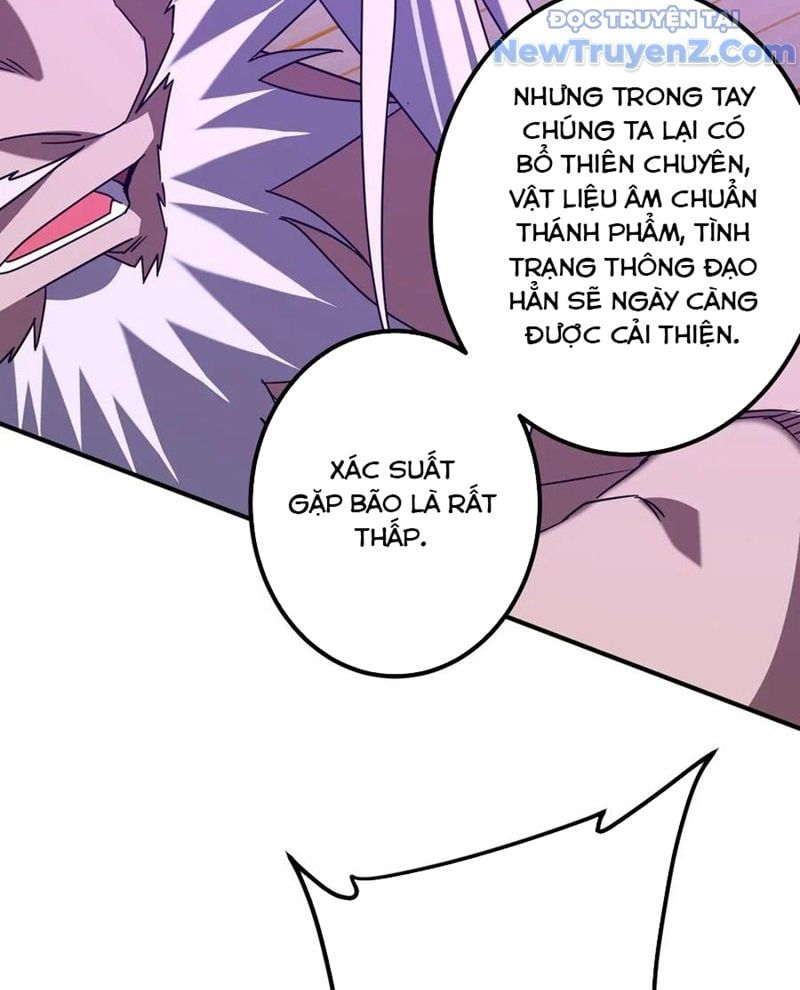 đọc truyện Bắt Đầu Với Trăm Vạn Minh Tệ Chương 241 ảnh 86 tại Thiên Thai Truyện