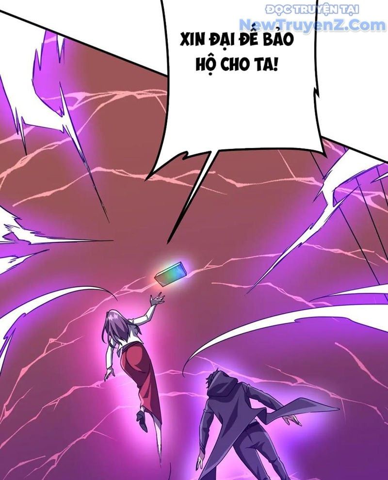 đọc truyện Bắt Đầu Với Trăm Vạn Minh Tệ Chương 241 ảnh 87 tại Thiên Thai Truyện