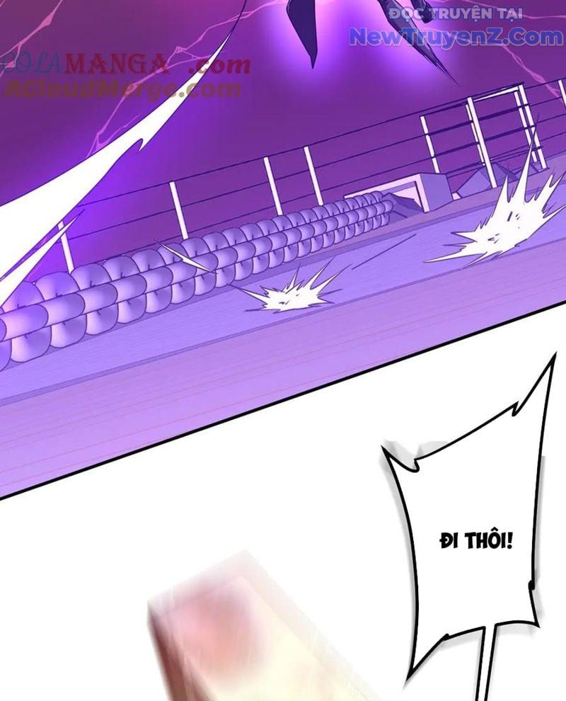 đọc truyện Bắt Đầu Với Trăm Vạn Minh Tệ Chương 241 ảnh 88 tại Thiên Thai Truyện