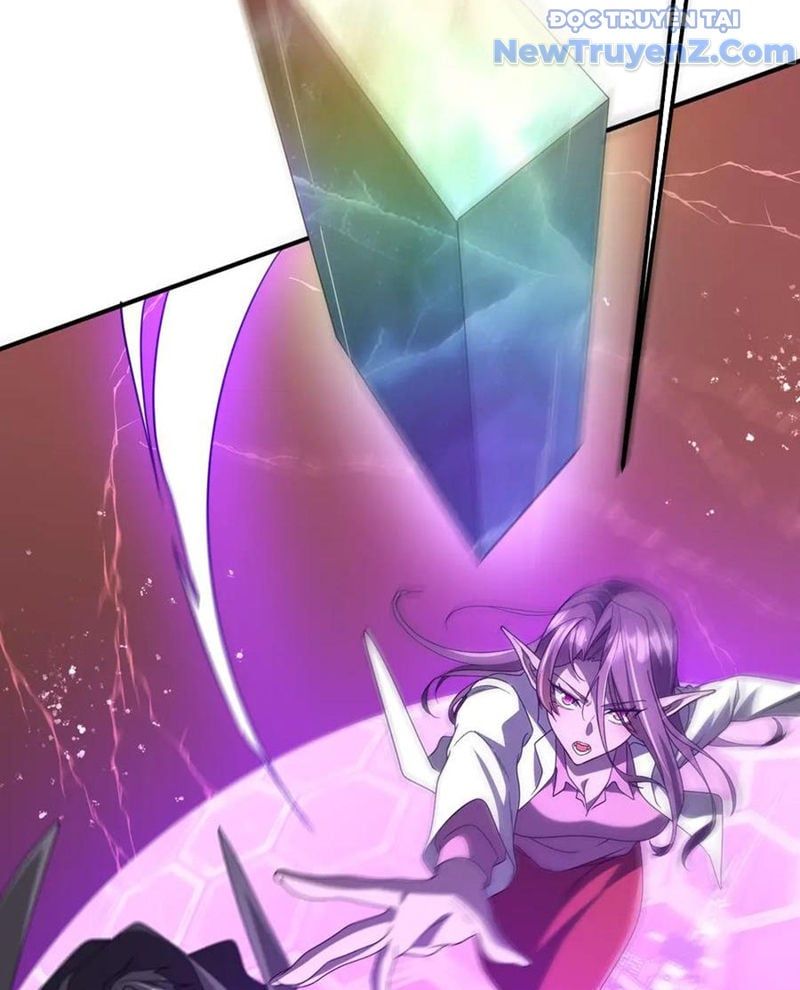 đọc truyện Bắt Đầu Với Trăm Vạn Minh Tệ Chương 241 ảnh 89 tại Thiên Thai Truyện