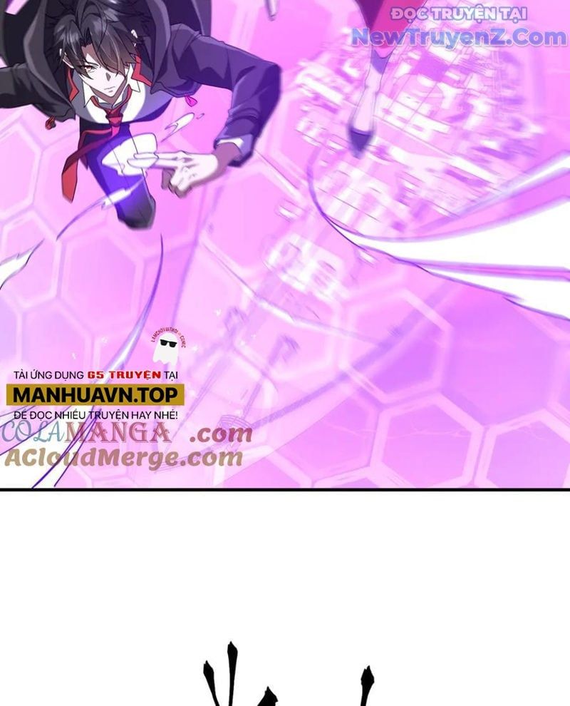 đọc truyện Bắt Đầu Với Trăm Vạn Minh Tệ Chương 241 ảnh 90 tại Thiên Thai Truyện