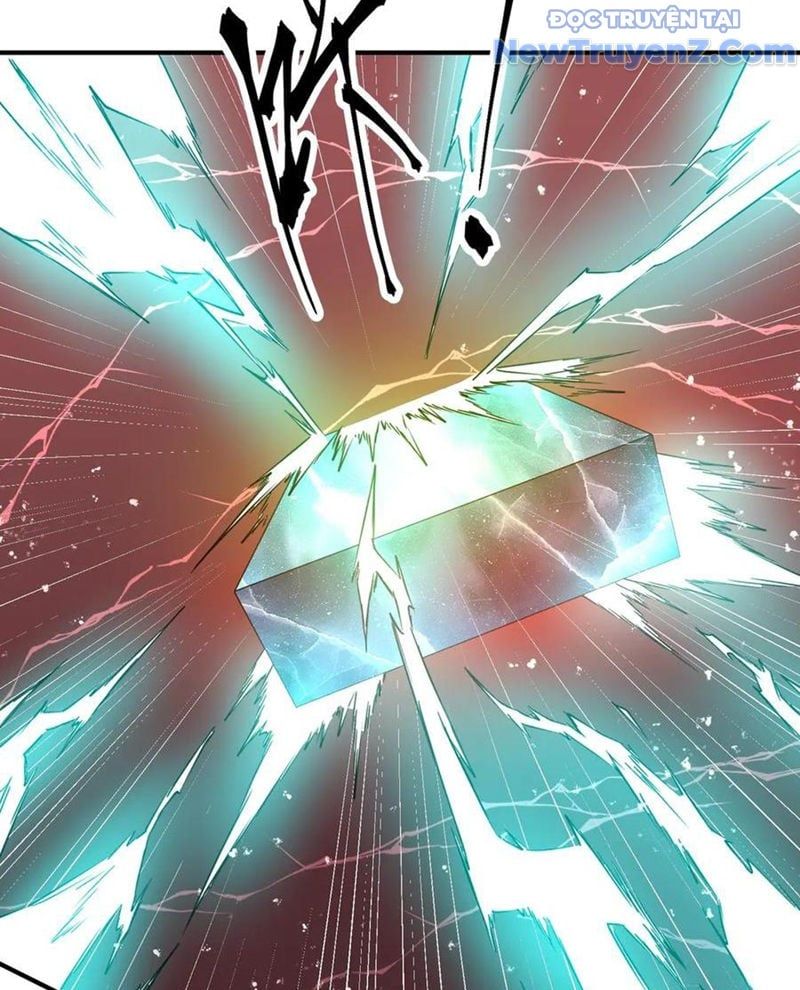 đọc truyện Bắt Đầu Với Trăm Vạn Minh Tệ Chương 241 ảnh 91 tại Thiên Thai Truyện