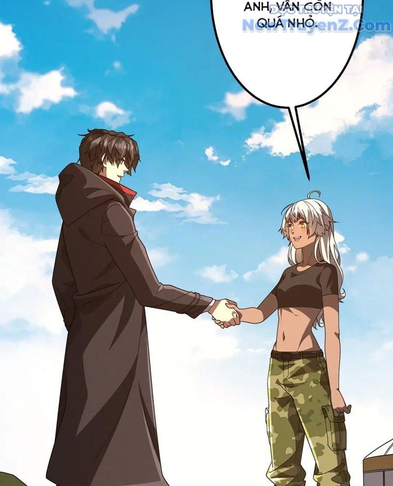 đọc truyện Bắt Đầu Với Trăm Vạn Minh Tệ Chương 241 ảnh 11 tại Thiên Thai Truyện