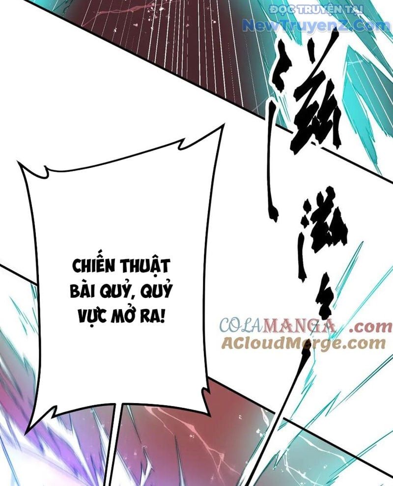 đọc truyện Bắt Đầu Với Trăm Vạn Minh Tệ Chương 241 ảnh 92 tại Thiên Thai Truyện